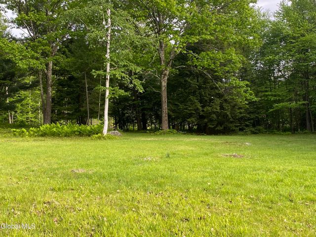 260 South Road, Stephentown, NY 12018
