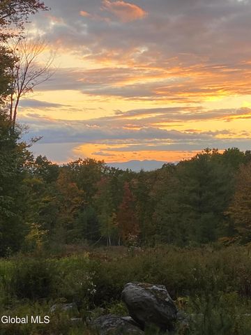 260 South Road, Stephentown, NY 12018