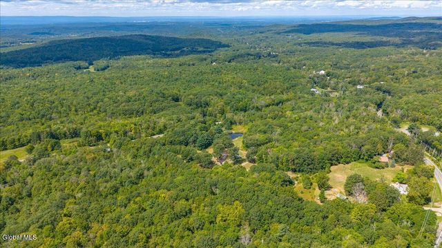 260 South Road, Stephentown, NY 12018