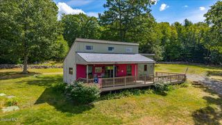 260 South Road, Stephentown, NY 12018