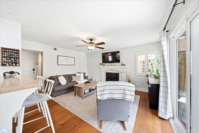 24570 New Haven Drive, Murrieta, CA 92562
