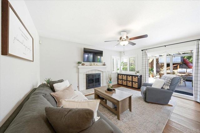 24570 New Haven Drive, Murrieta, CA 92562