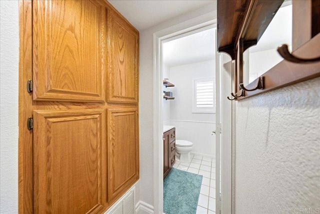 24570 New Haven Drive, Murrieta, CA 92562