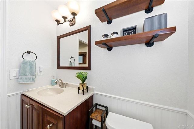 24570 New Haven Drive, Murrieta, CA 92562