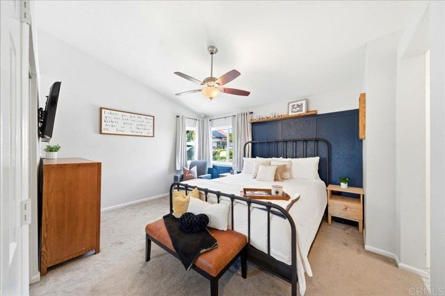 24570 New Haven Drive, Murrieta, CA 92562