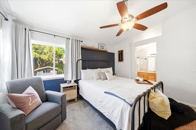 24570 New Haven Drive, Murrieta, CA 92562
