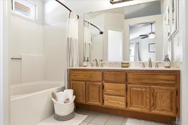 24570 New Haven Drive, Murrieta, CA 92562