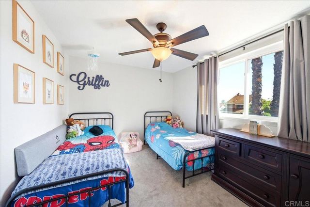 24570 New Haven Drive, Murrieta, CA 92562