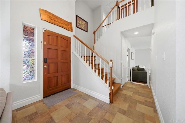 24570 New Haven Drive, Murrieta, CA 92562