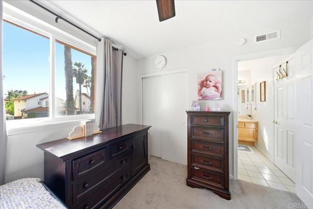 24570 New Haven Drive, Murrieta, CA 92562