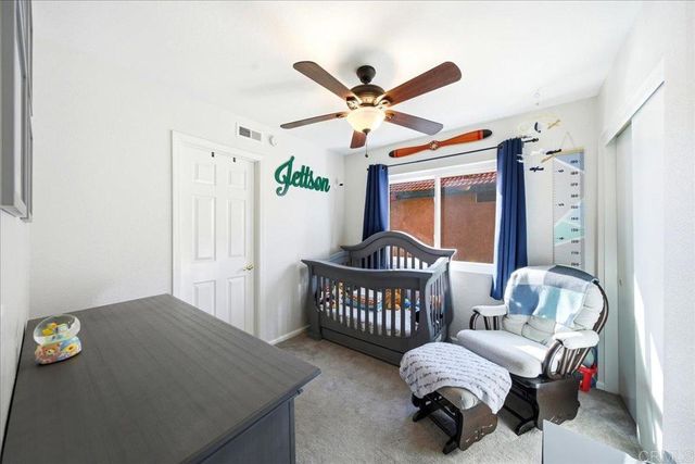 24570 New Haven Drive, Murrieta, CA 92562