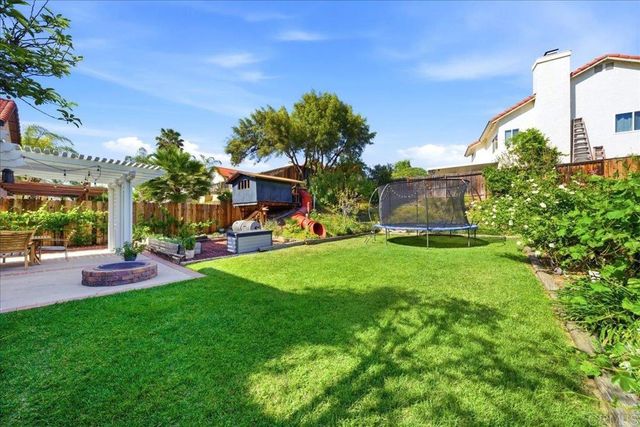24570 New Haven Drive, Murrieta, CA 92562