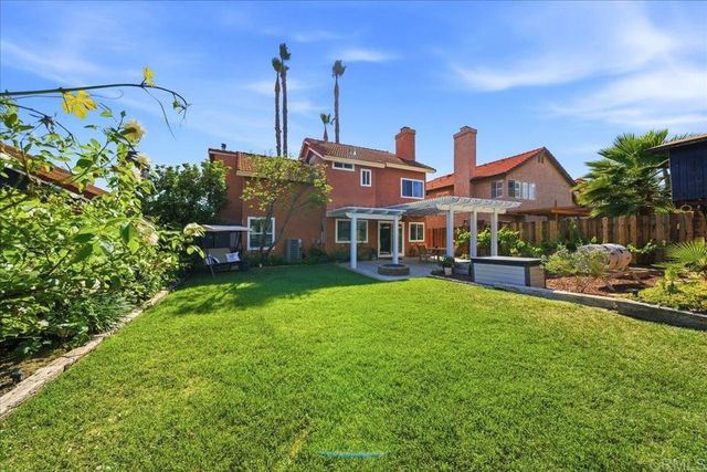 24570 New Haven Drive, Murrieta, CA 92562