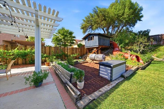 24570 New Haven Drive, Murrieta, CA 92562
