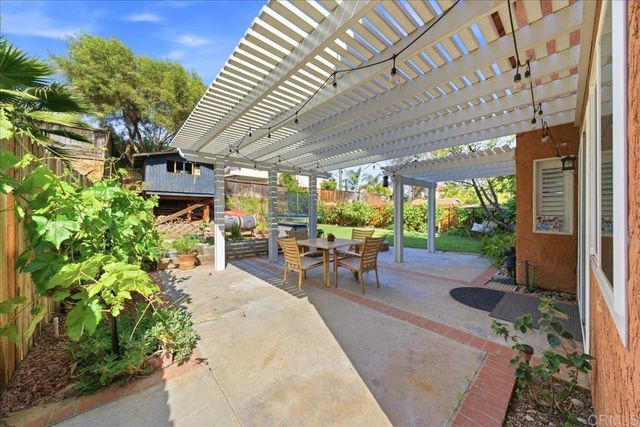 24570 New Haven Drive, Murrieta, CA 92562
