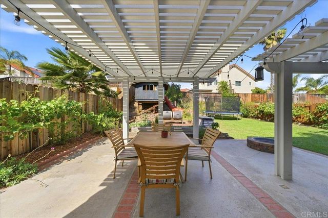 24570 New Haven Drive, Murrieta, CA 92562