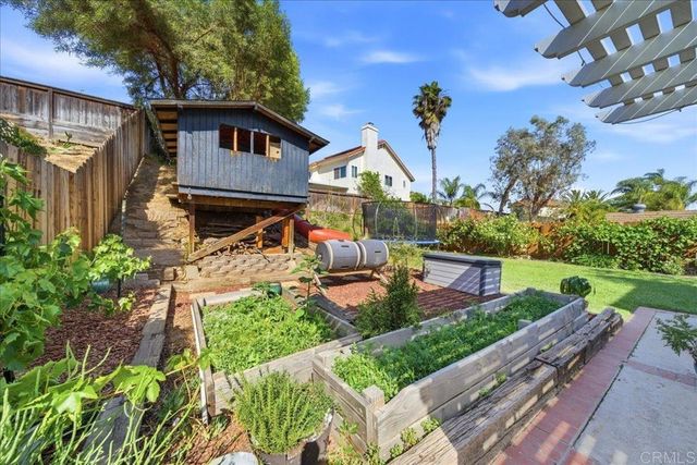 24570 New Haven Drive, Murrieta, CA 92562