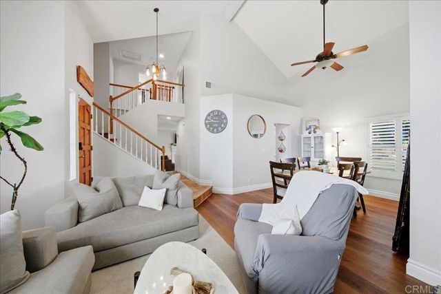 24570 New Haven Drive, Murrieta, CA 92562