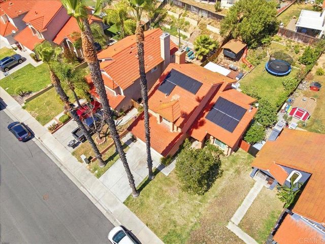 24570 New Haven Drive, Murrieta, CA 92562