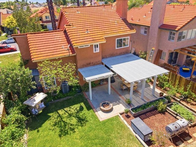 24570 New Haven Drive, Murrieta, CA 92562