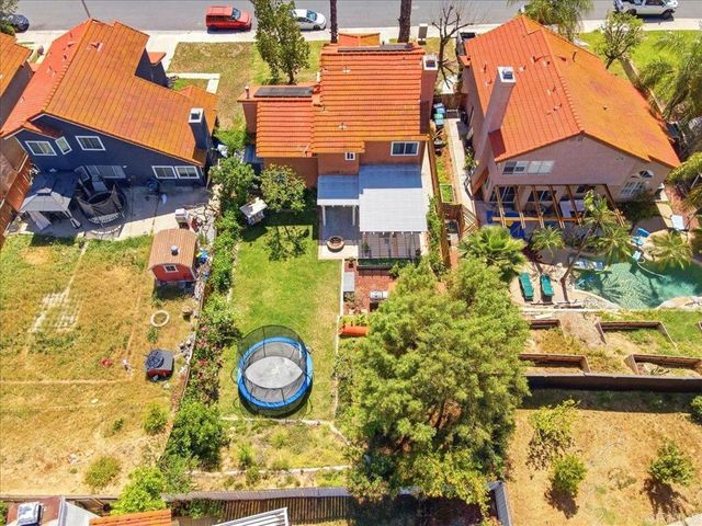 24570 New Haven Drive, Murrieta, CA 92562