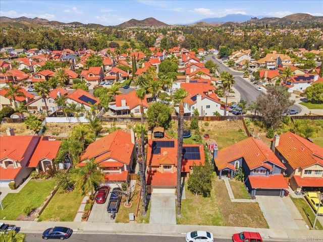 24570 New Haven Drive, Murrieta, CA 92562