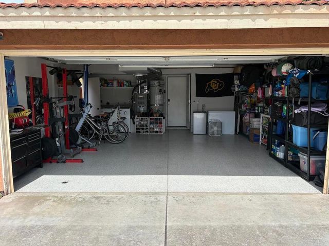 24570 New Haven Drive, Murrieta, CA 92562