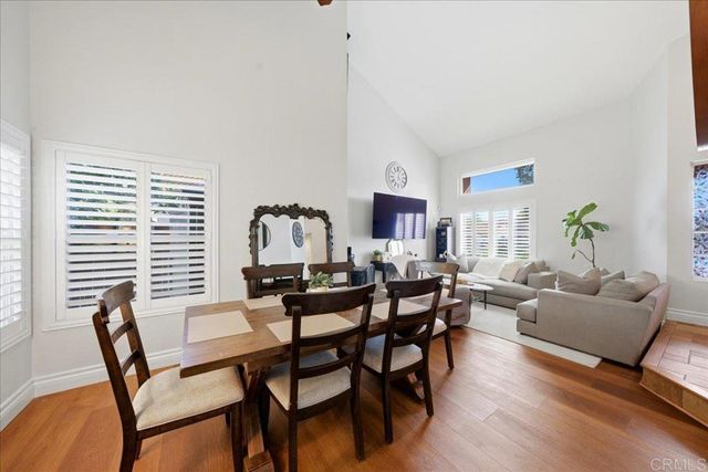 24570 New Haven Drive, Murrieta, CA 92562