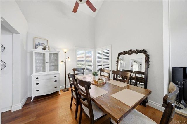 24570 New Haven Drive, Murrieta, CA 92562
