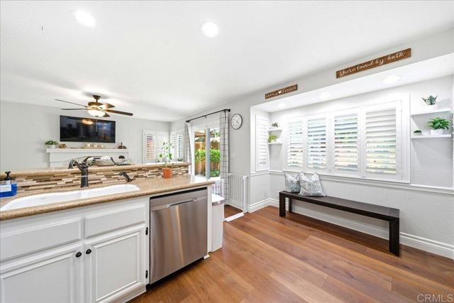 24570 New Haven Drive, Murrieta, CA 92562