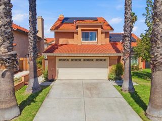 24570 New Haven Drive, Murrieta, CA 92562