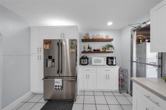 11021 SW 4th St, Sweetwater, FL 33174