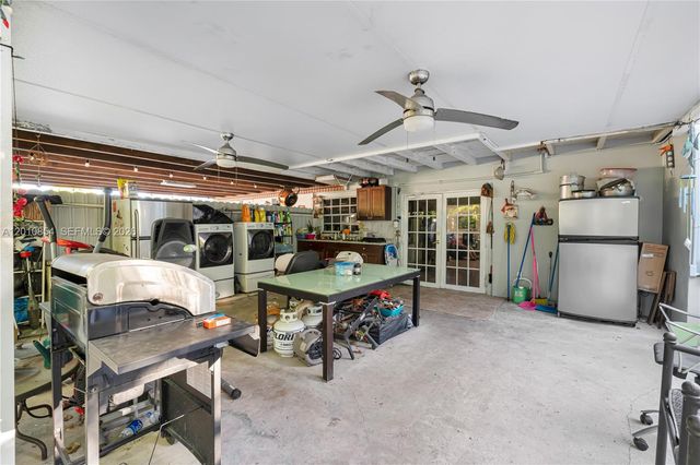 11021 SW 4th St, Sweetwater, FL 33174