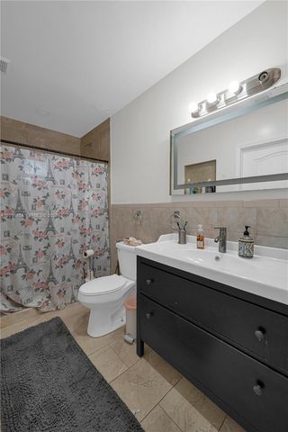 11021 SW 4th St, Sweetwater, FL 33174