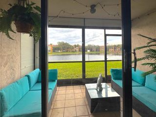 5611 Coral Lake Drive 111, Margate, FL 33063