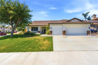 6407 Erica Court, Eastvale, CA 92880