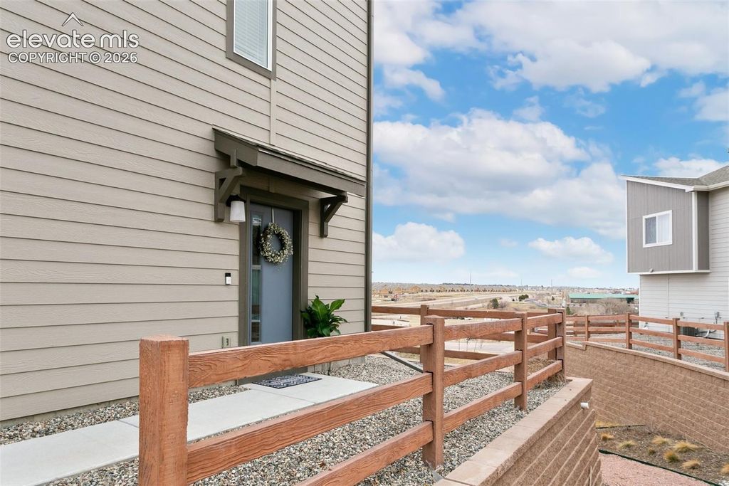 7427 Gorgeted Quail Grove, Colorado Springs, CO 80923 — photo 4