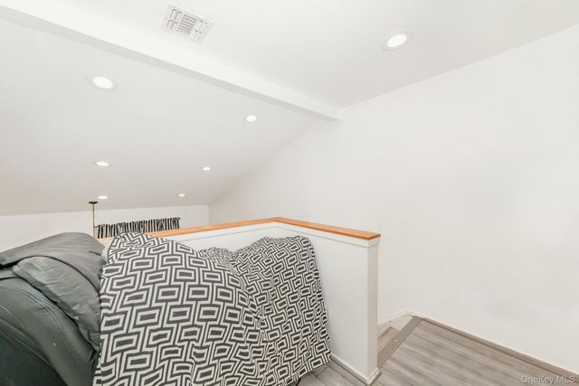 5 Northwood Boulevard, Central Islip, NY 11722