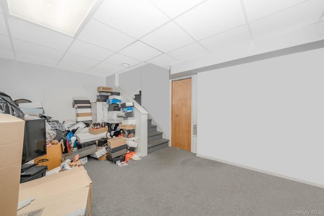 5 Northwood Boulevard, Central Islip, NY 11722