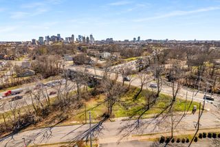 900 Buchanan St, Nashville, TN 37208