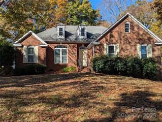 207 Chandeleur Drive, Mooresville, NC 28117