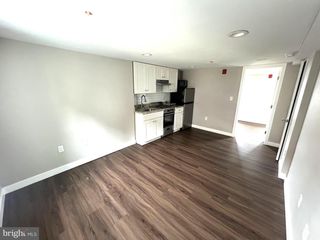 1535 N ORKNEY ST #UNIT B (2ND FLOOR), Philadelphia, PA 19122