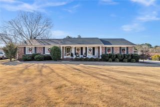 106 Cardinal Court, Anderson, SC 29625
