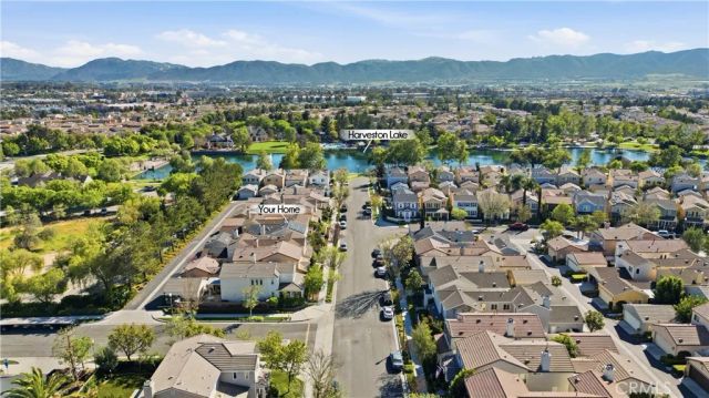 40122 Stowe Road, Temecula, CA 92591