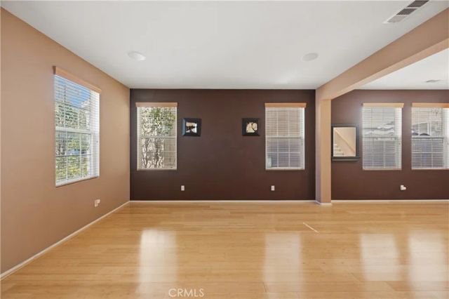 40122 Stowe Road, Temecula, CA 92591