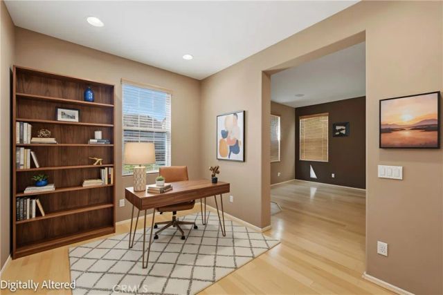 40122 Stowe Road, Temecula, CA 92591