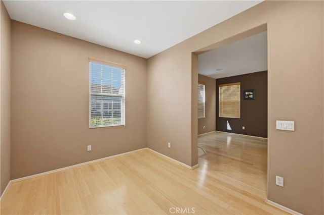 40122 Stowe Road, Temecula, CA 92591