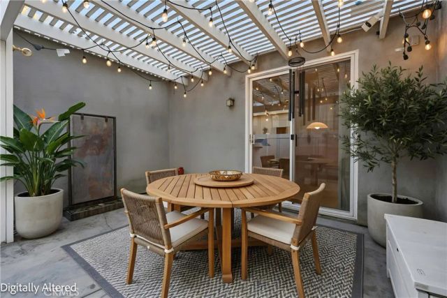 40122 Stowe Road, Temecula, CA 92591