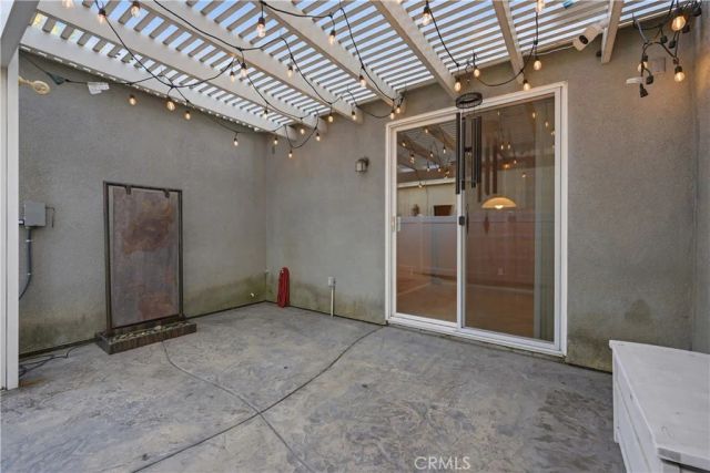 40122 Stowe Road, Temecula, CA 92591