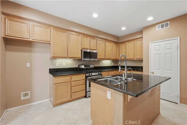 40122 Stowe Road, Temecula, CA 92591